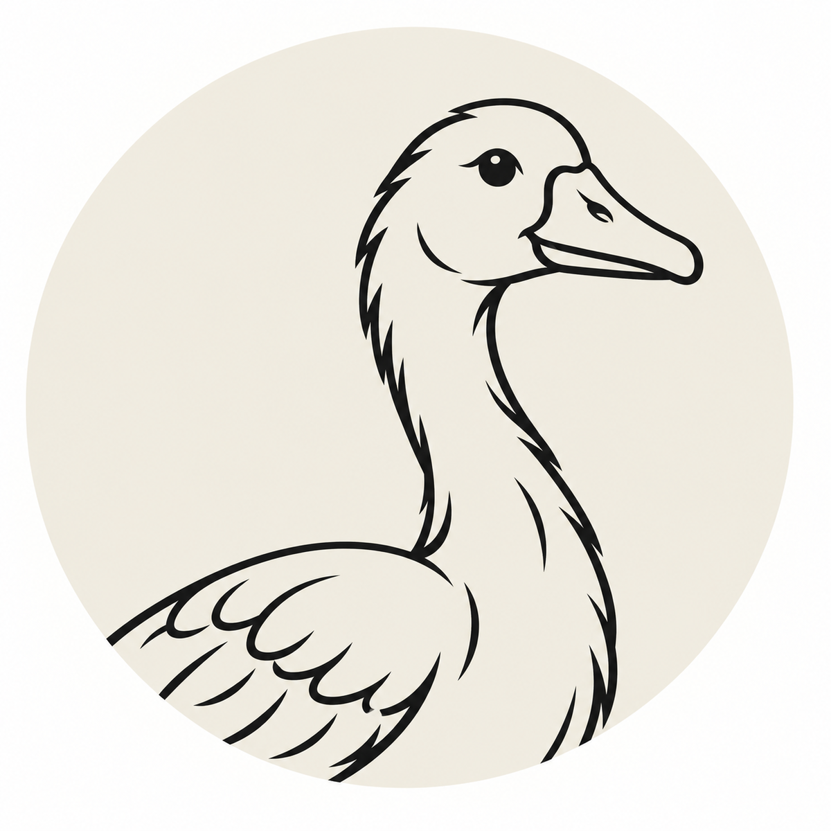 Gans