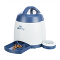 Trixie Dog Activity Memory Trainer – Denkspel voor honden