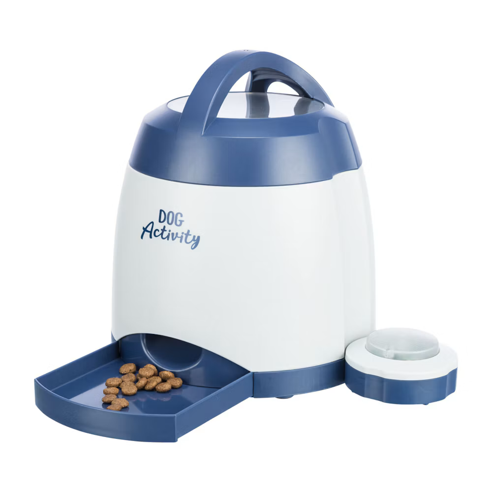 Trixie Dog Activity Memory Trainer – Denkspel voor honden