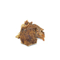 Beef Jerky – 200 gram
