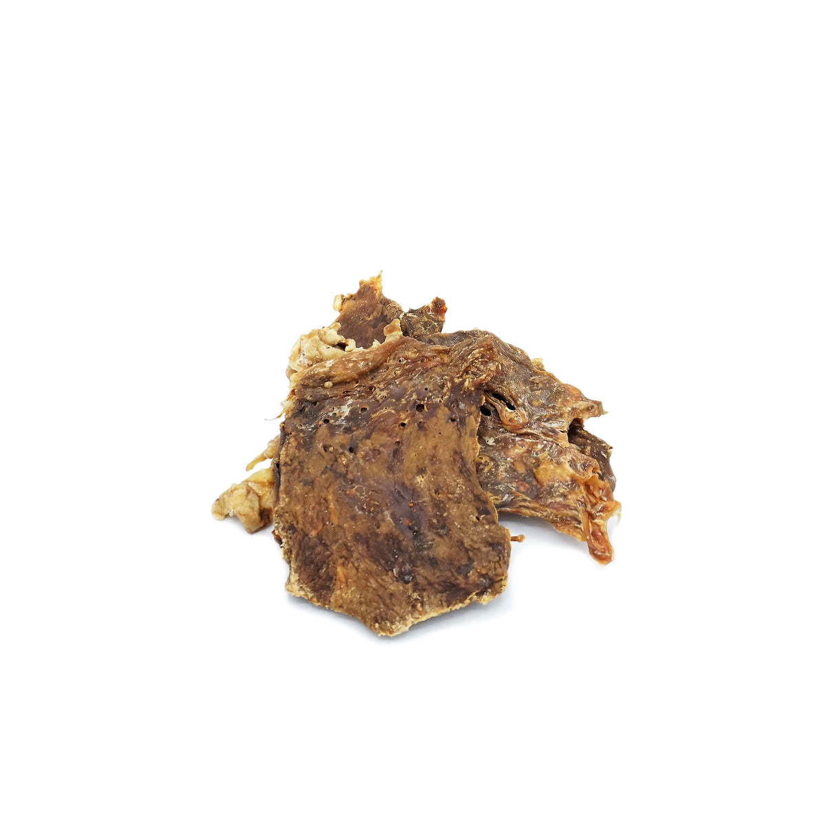 Beef Jerky – 200 gram