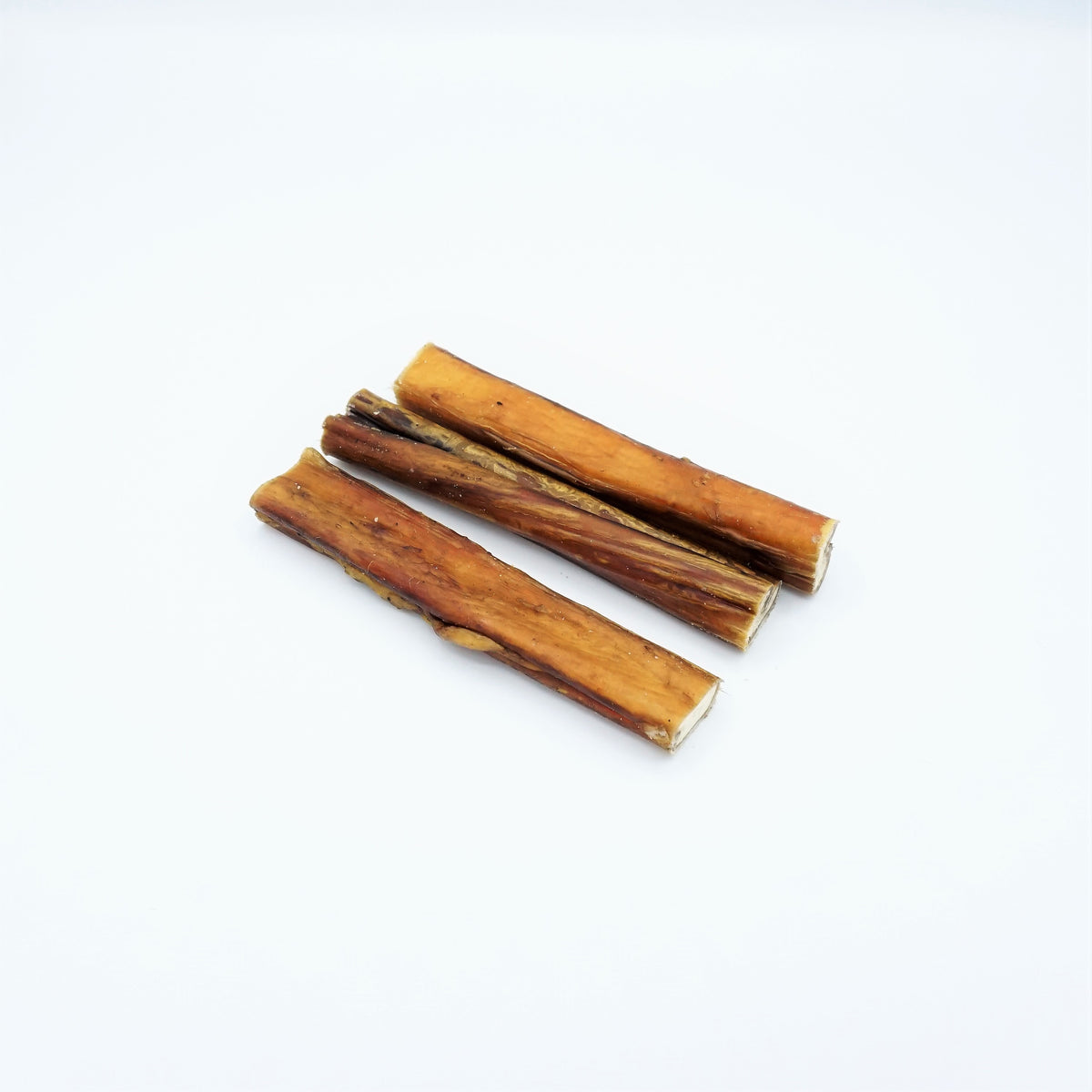 Bullepees - 15cm (5 stuks)