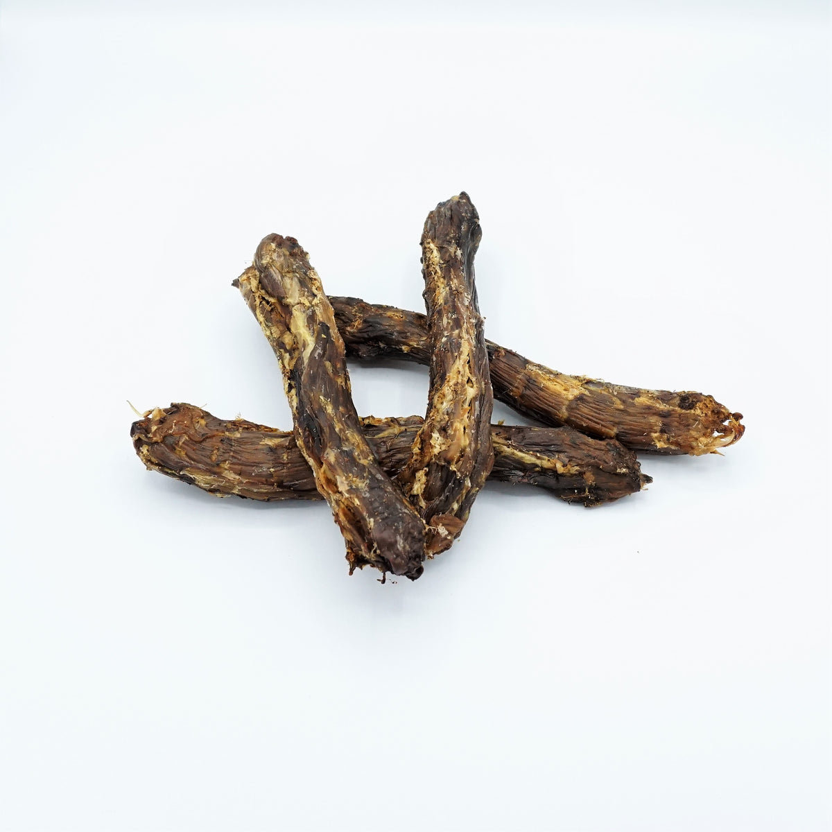 Eendennekken – 500 gram