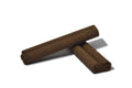 Frikandel Hert - mix & match