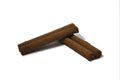 Frikandel Kalkoen - mix & match