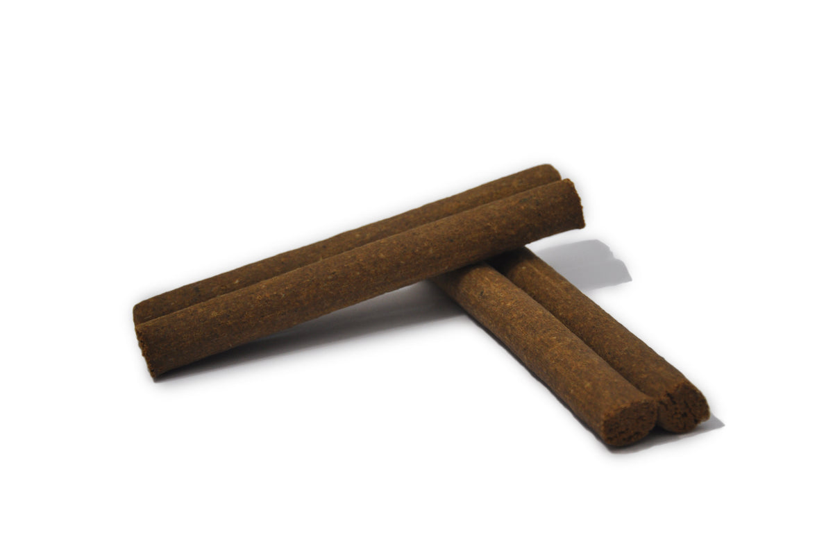 Frikandel Kip - mix & match