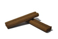 Frikandel konijn - mix & match