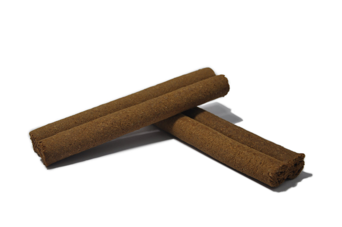Frikandel konijn - mix & match