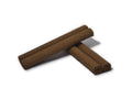 Frikandel Paard – mix & match