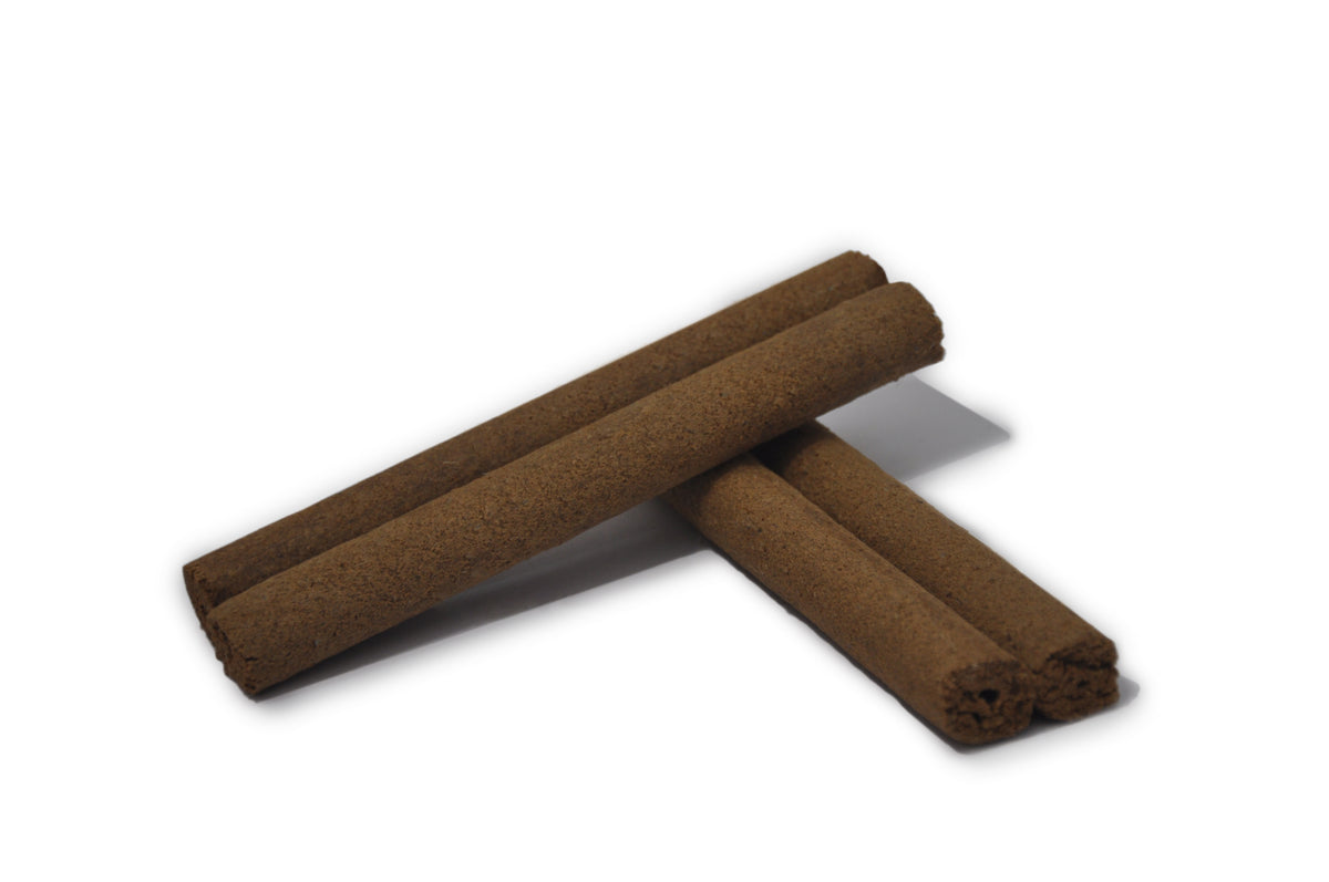 Frikandel Paard – mix & match