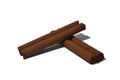 Frikandel Rund - mix & match