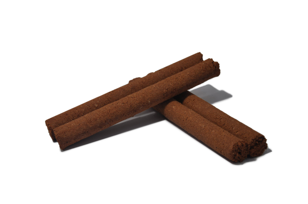 Frikandel Rund - mix & match