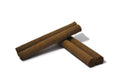 Frikandel Struisvogel – mix & match