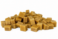 Cubes Kabeljauw – 100 gram