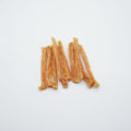 Kipstrips – 500 gram
