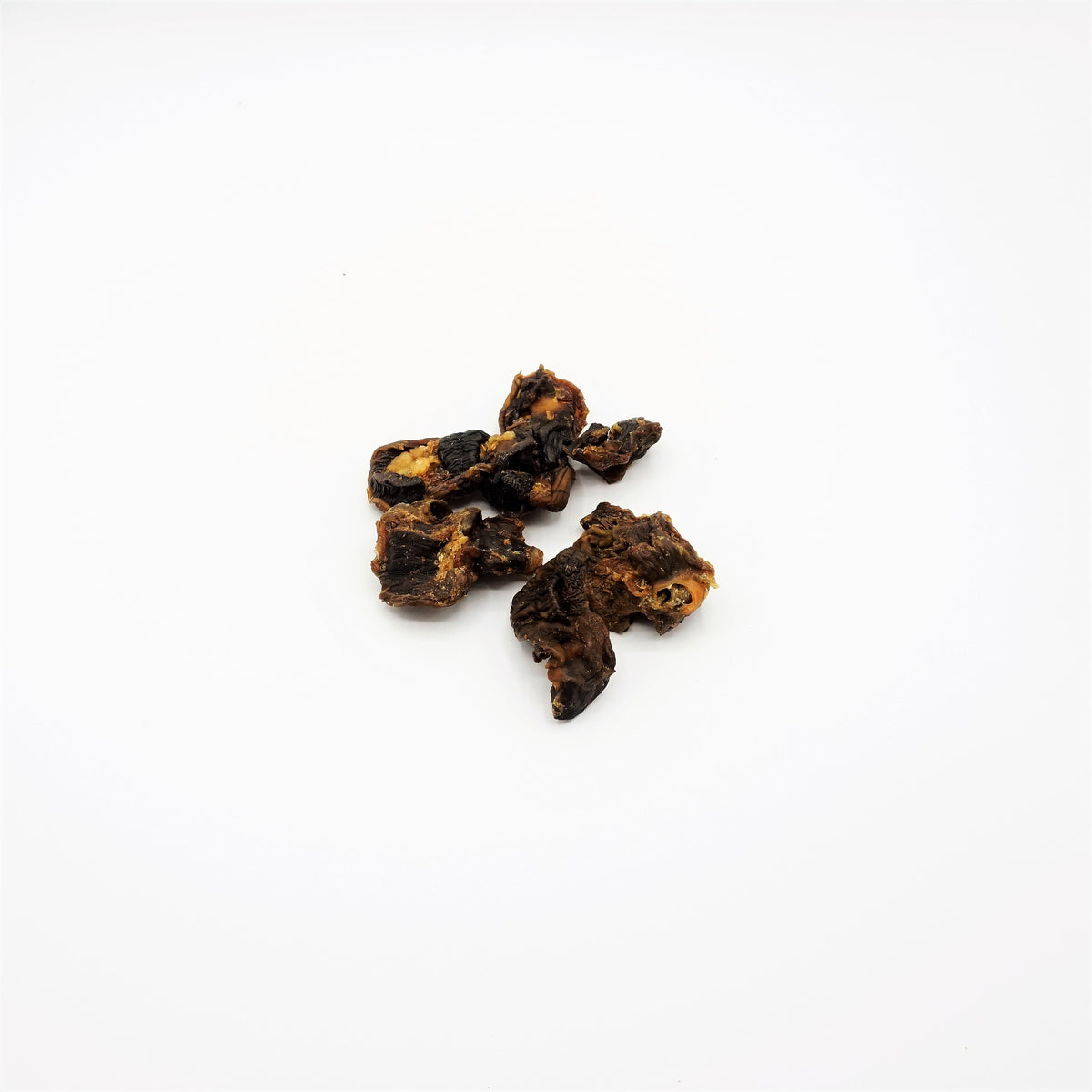 Kippenmagen – 300 gram