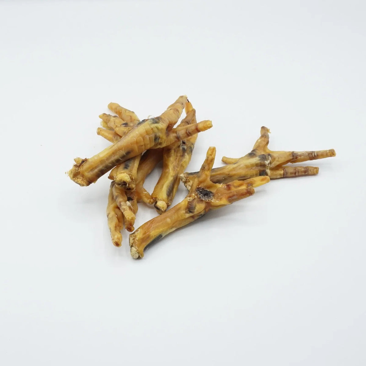Kippenpoten – 500 gram