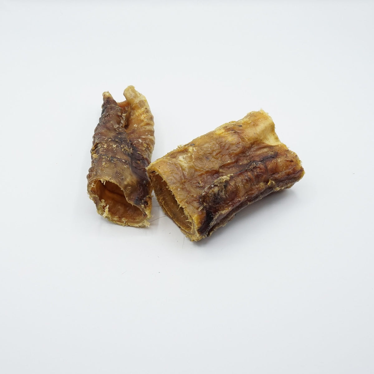 Paardenluchtpijp Gezaagd – 200 gram | 100% paard
