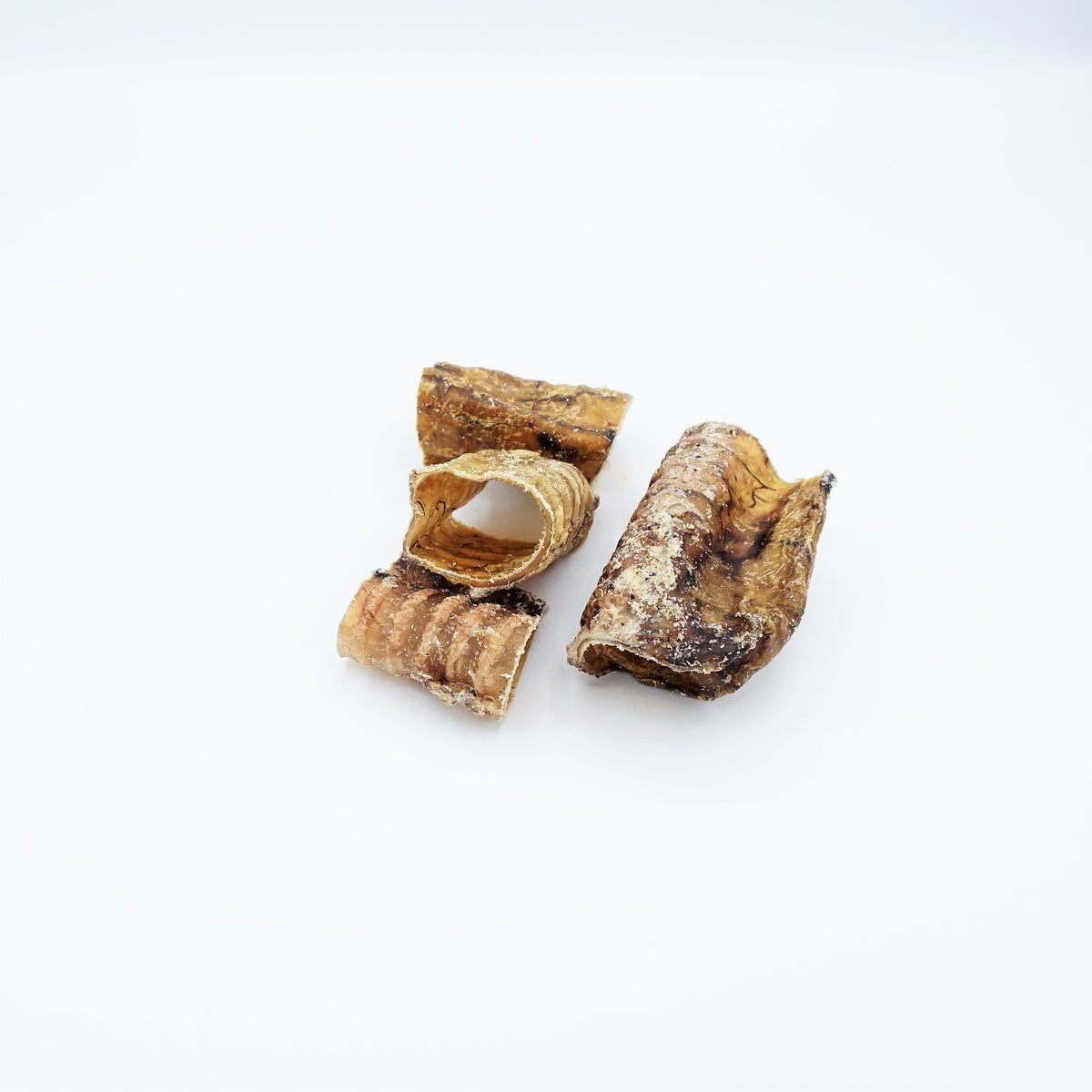 Runderluchtpijp – 150 gram