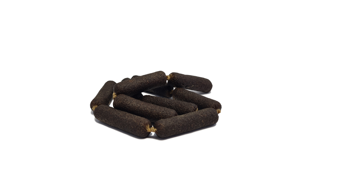 Saucijsjes Lam – 1 kg