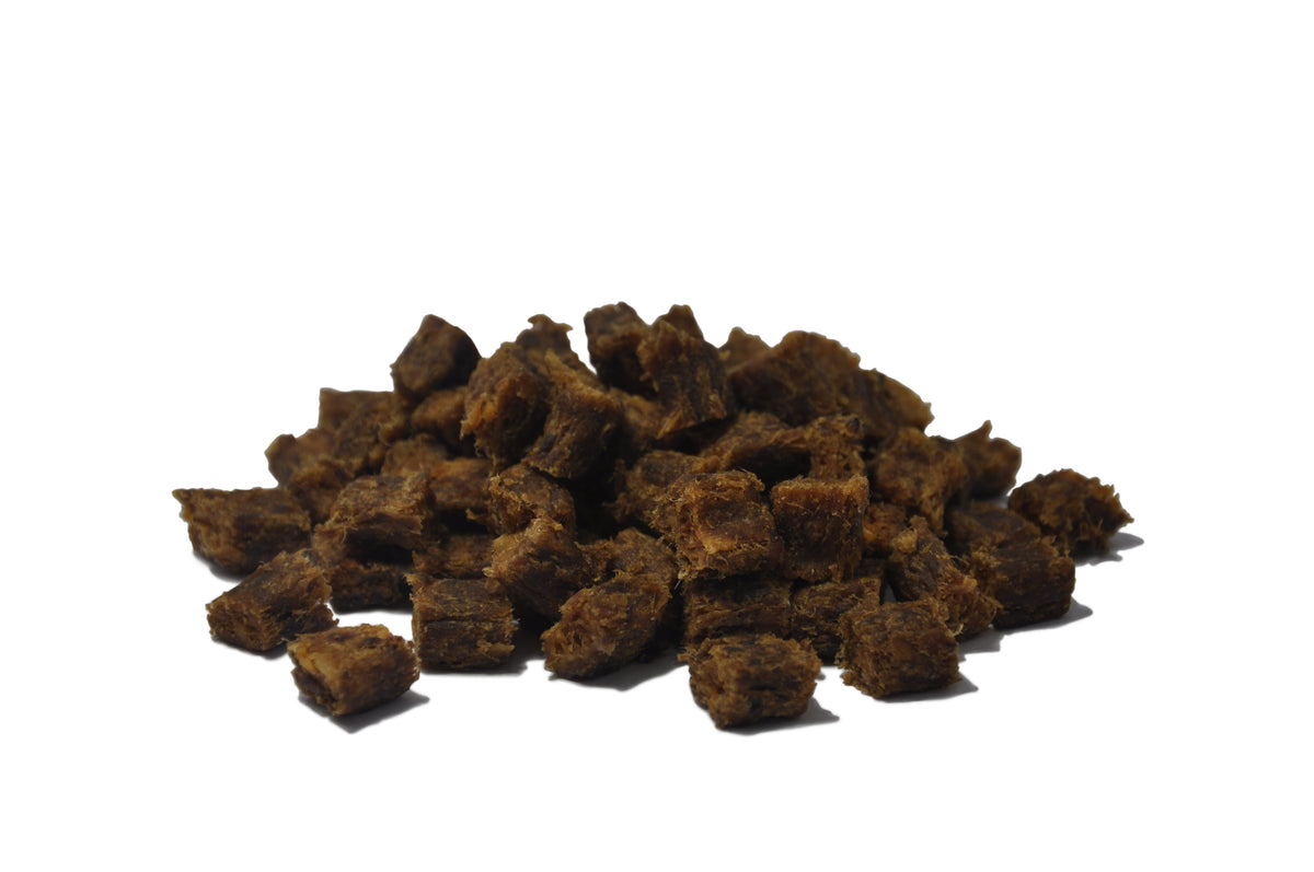 Softies Gans – 100 gram