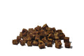 Softies Kalkoen – 100 gram