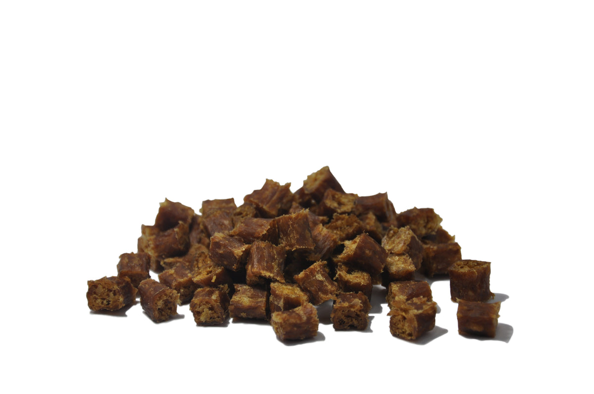 Softies Kalkoen – 100 gram