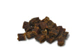 Softies Kip – 100 gram