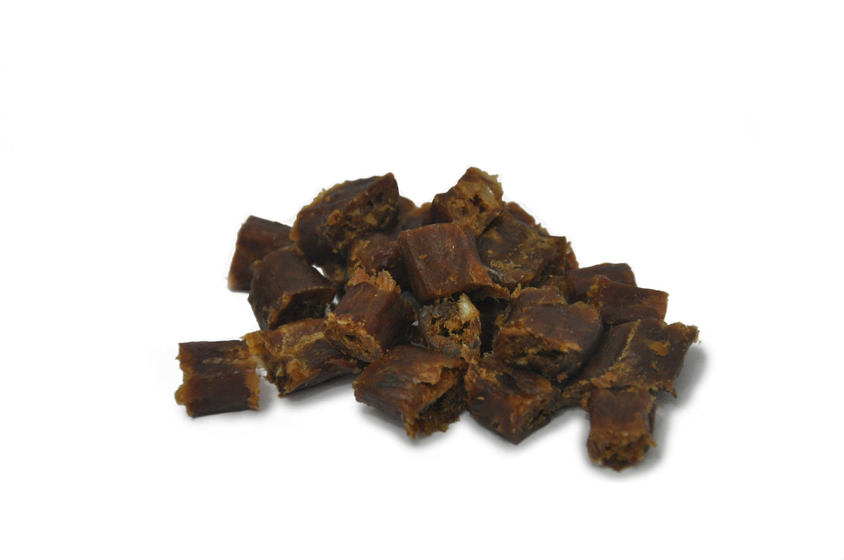 Softies Kip – 100 gram
