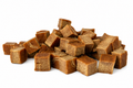 Cubes Tonijn – 100 gram