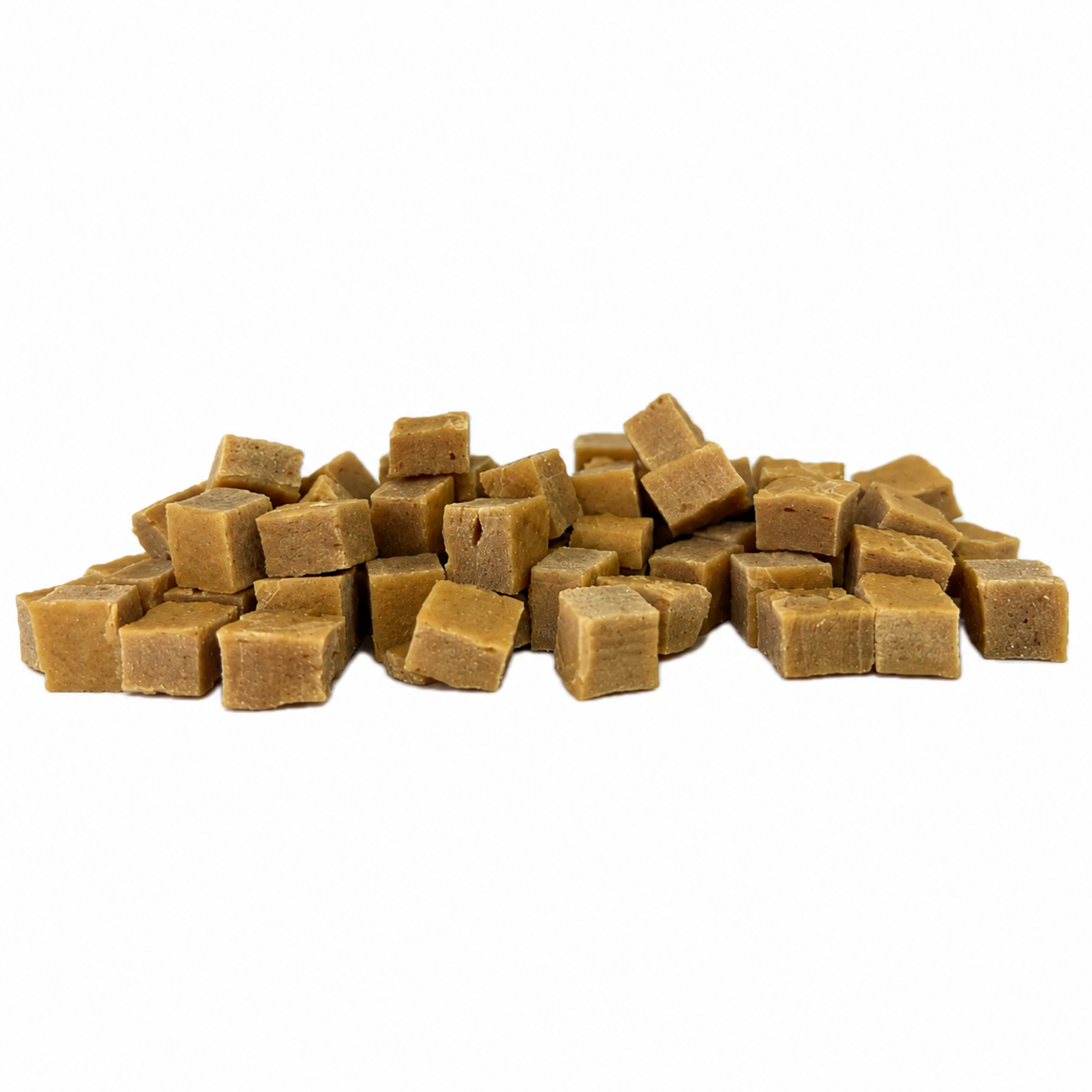 Cubes Konijn – 100 gram