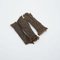Vleesstrips Geit – 100 gram