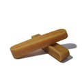 Yakkaas L – 100-120 gram