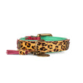 Dog with a mission - Lou Lou - Maat S 2,5cm