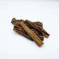 Kamelenpens – 150 gram