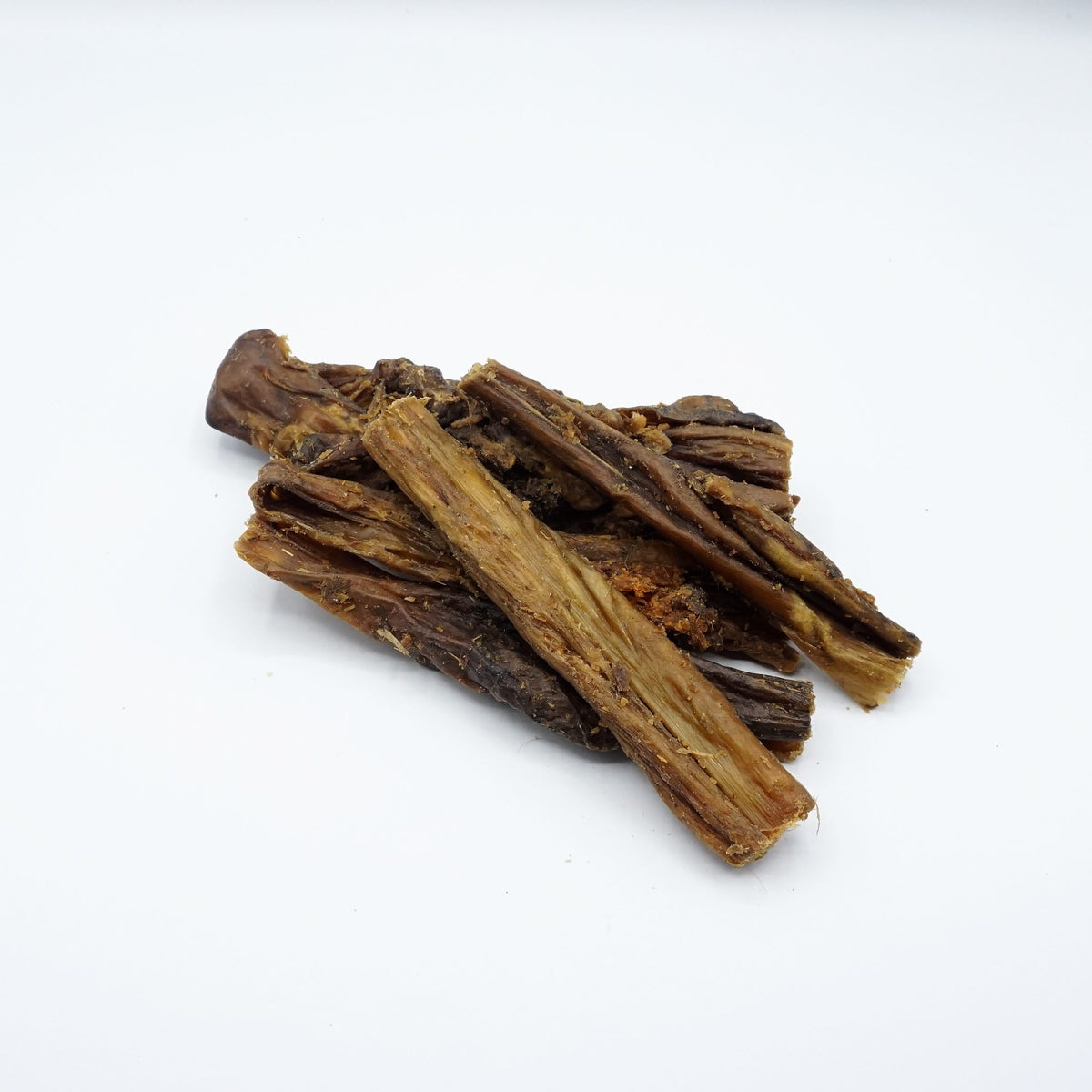 Kamelenpens – 150 gram