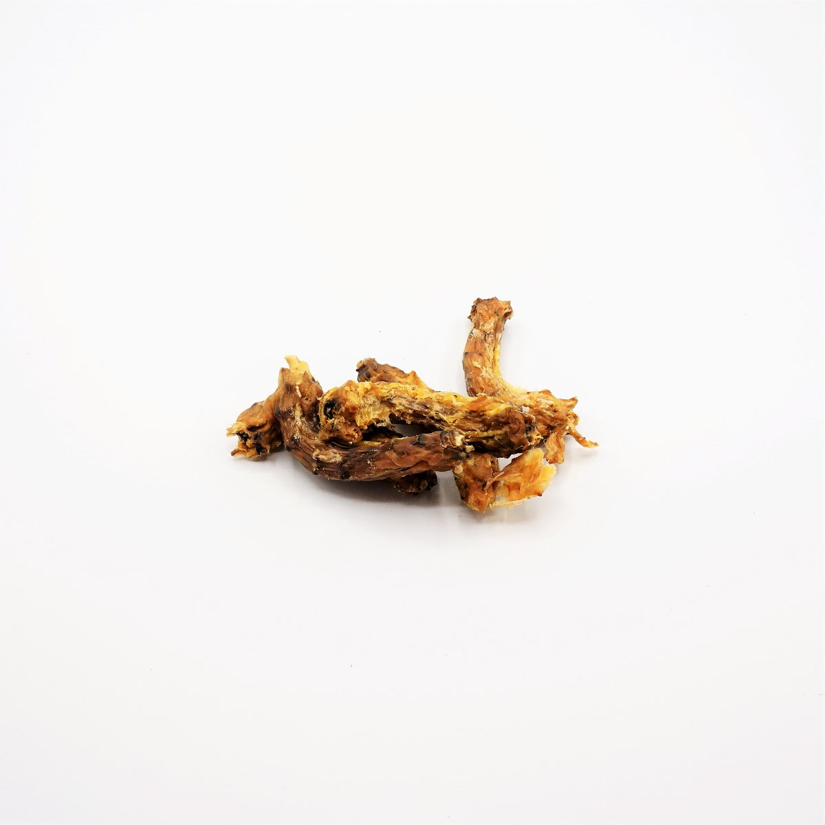 Kippennekken – 150 gram